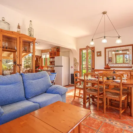 Cycling Appartement *