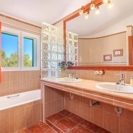 Cycling Appartement *