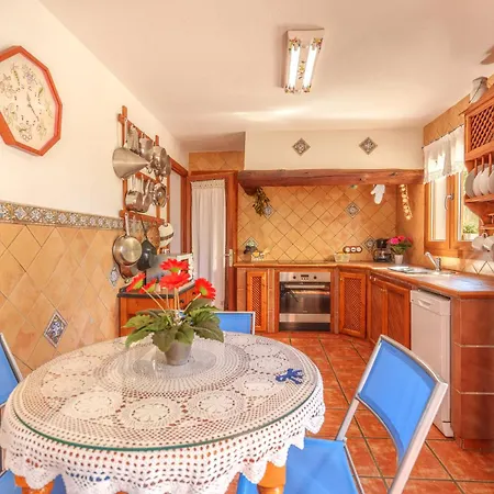 Apartamento Cycling Alcúdia